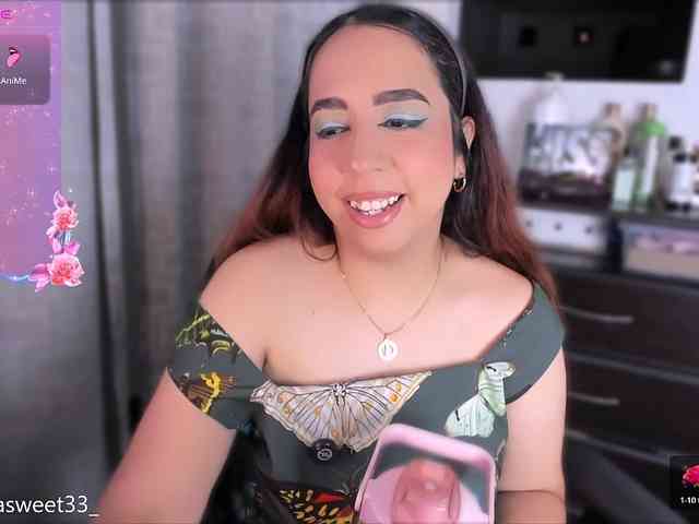 carolinasweet37