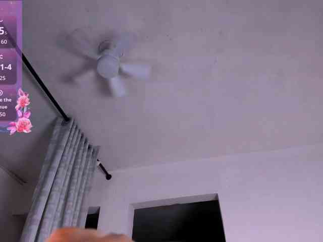 carolinasweet37 webcam