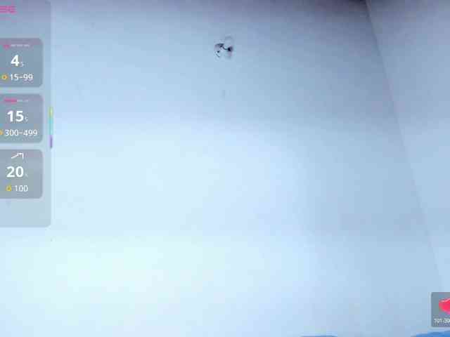 carolinasweet37