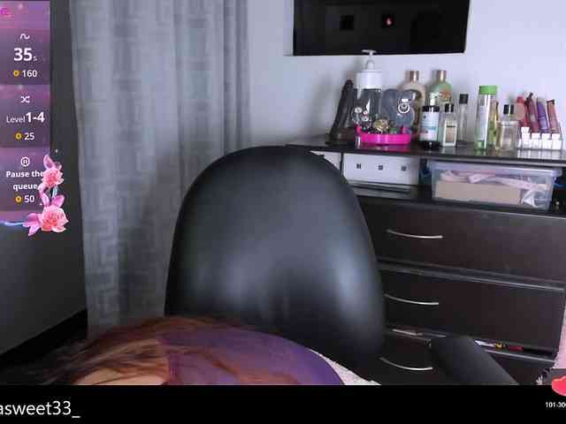 carolinasweet37