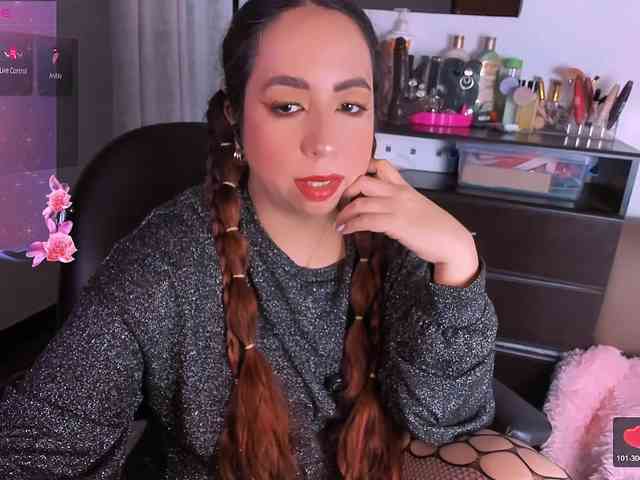 carolinasweet37 webcam