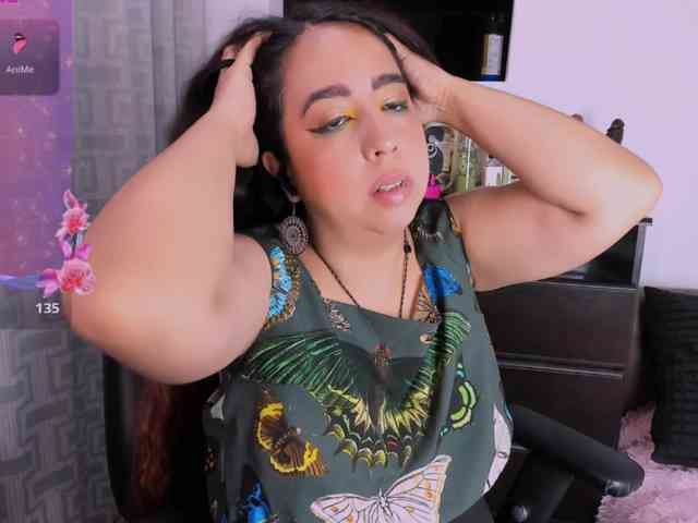 carolinasweet37