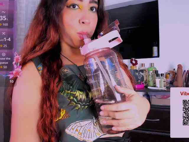 carolinasweet37