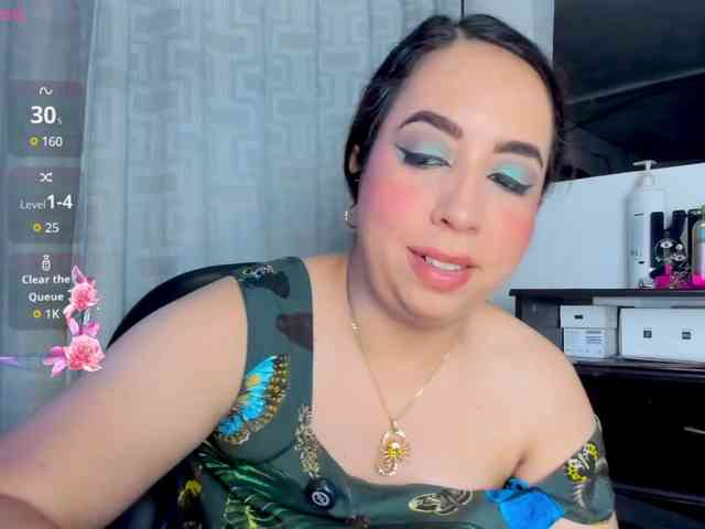 carolinasweet37 webcam