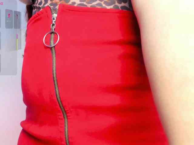 carolinasweet37