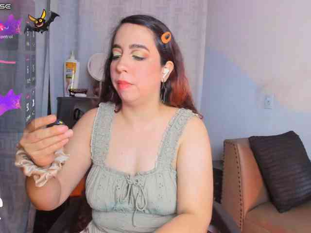 carolinasweet37