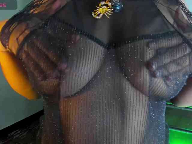 carolinasweet37 webcam