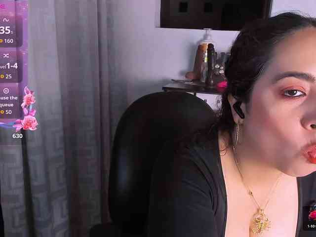 carolinasweet37