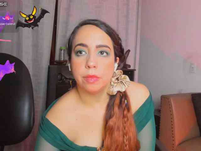 carolinasweet37 carolinasweet37