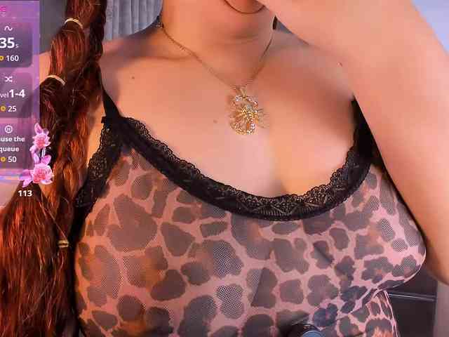 carolinasweet37