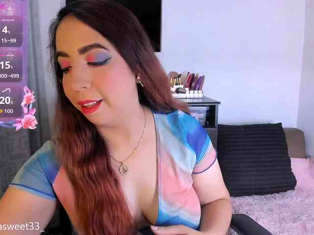carolinasweet37 webcam