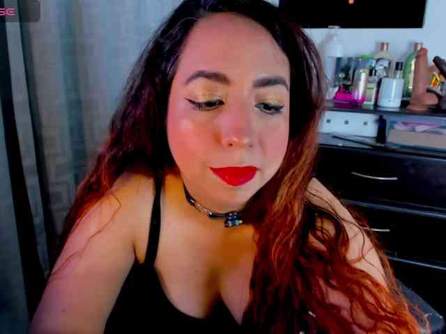 carolinasweet37 webcam