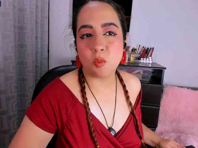 carolinasweet37 webcam