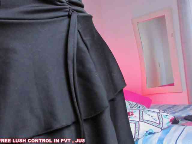 carolinasweet37 webcam