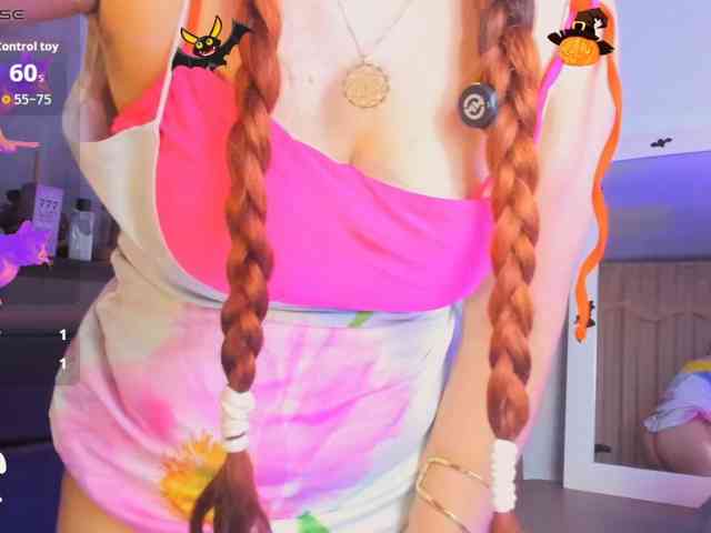 carolinasweet37