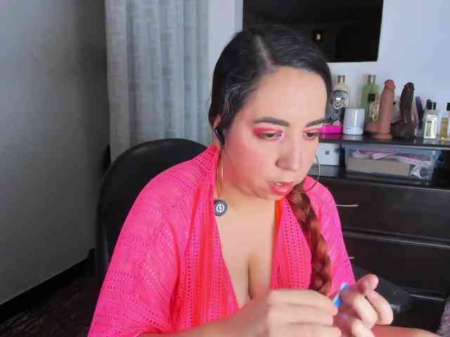 carolinasweet37 webcam