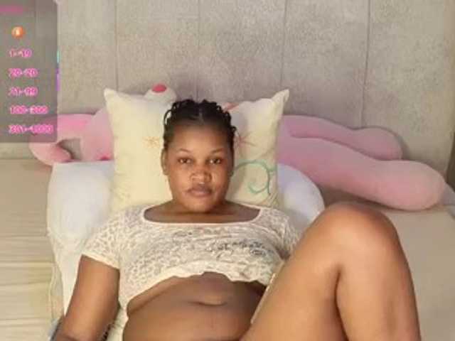 Kimmybaby