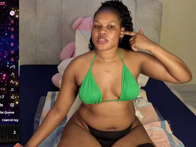 Kimmybaby