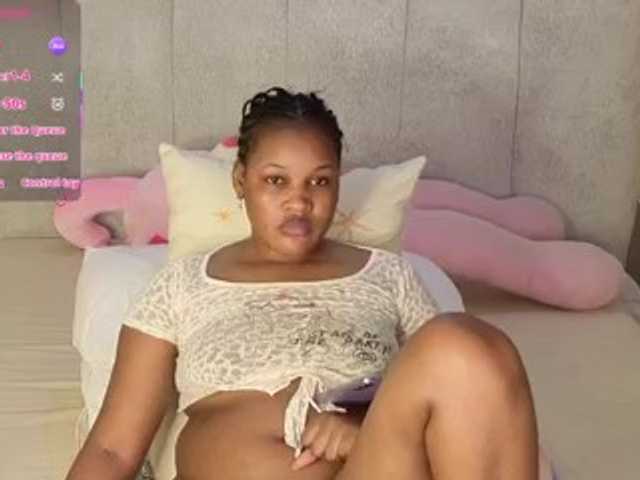 Kimmybaby