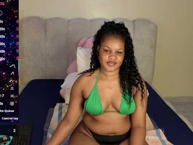 Kimmybaby live cam on BongaCams