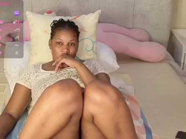Kimmybaby live cam on BongaCams