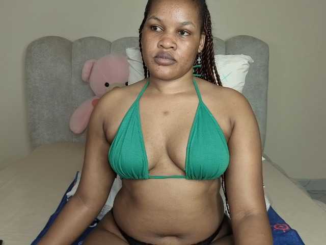 Kimmybaby