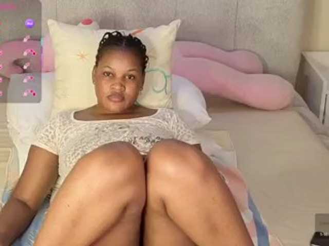 Kimmybaby