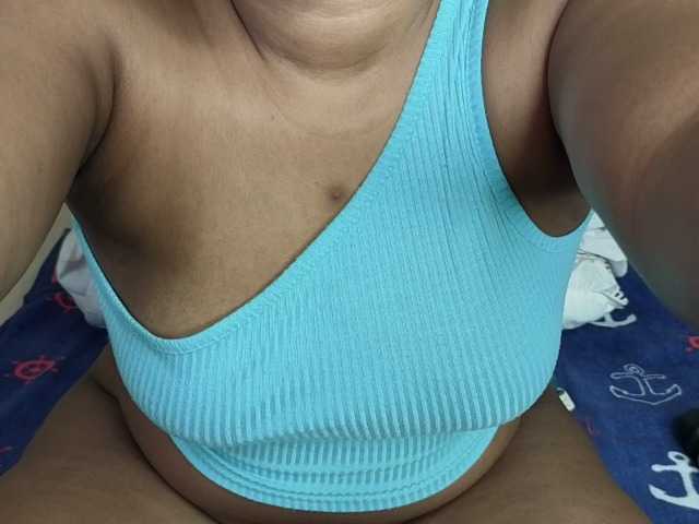 Kimmybaby