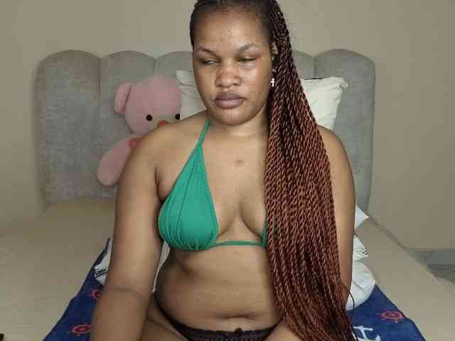 Kimmybaby webcam