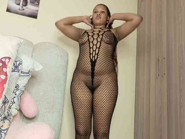 Kimmybaby