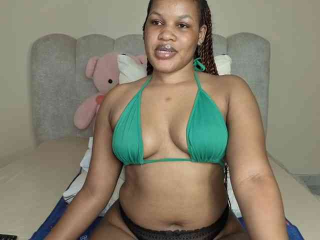 Kimmybaby webcam