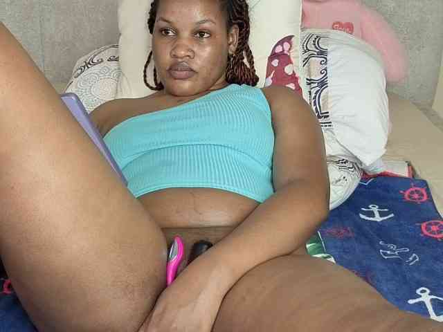 Kimmybaby Kimmybaby