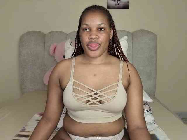 Kimmybaby webcam