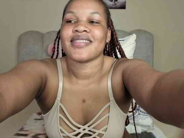 Kimmybaby webcam