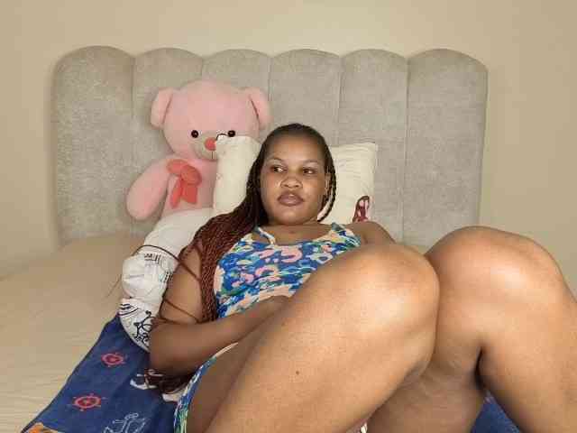 Kimmybaby Kimmybaby