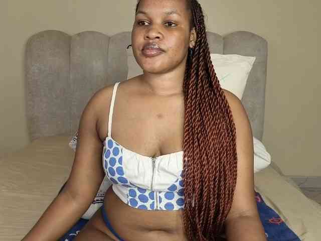 Kimmybaby webcam