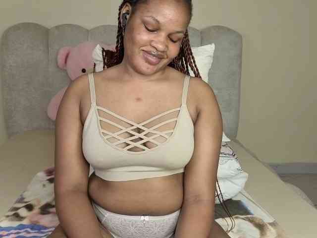 Kimmybaby webcam