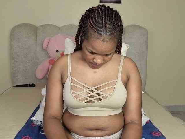 Kimmybaby webcam