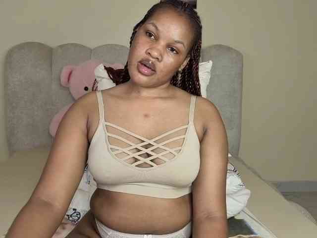 Kimmybaby webcam