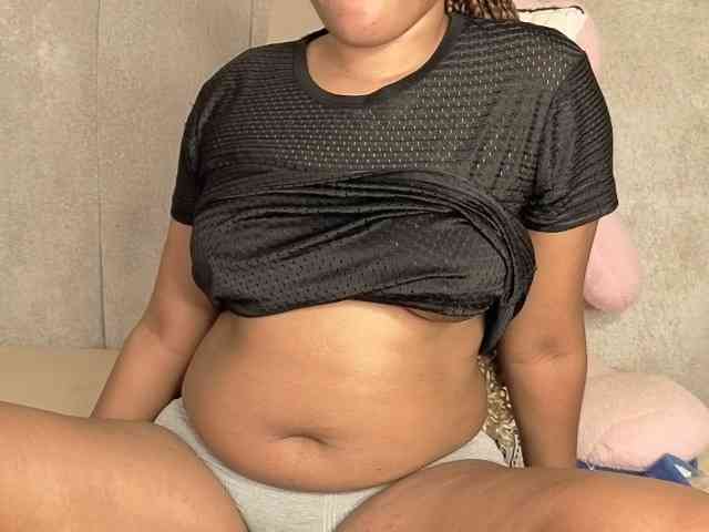 Kimmybaby webcam