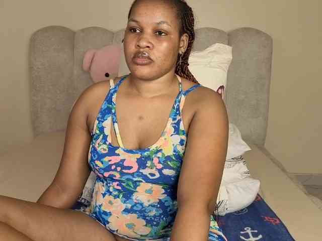 Kimmybaby webcam