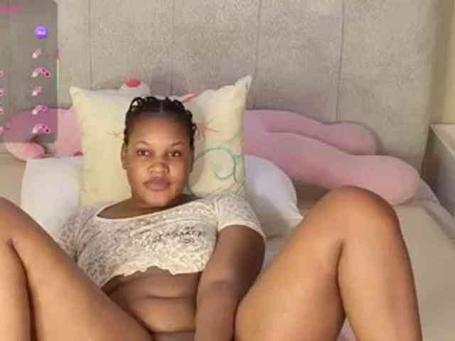 kimmybaby's live room