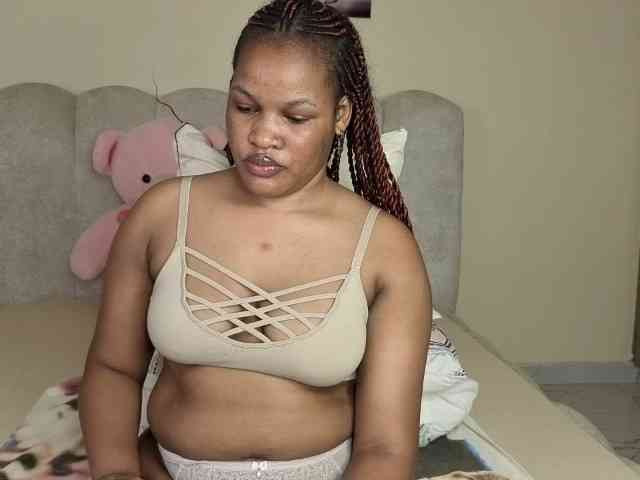 Kimmybaby webcam