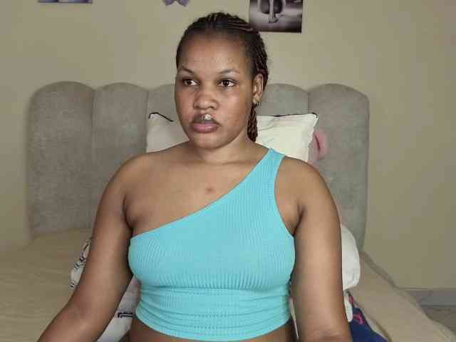 Kimmybaby webcam