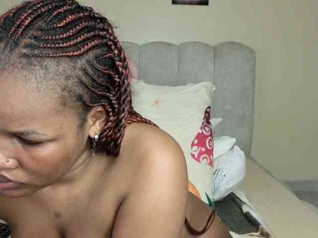 Kimmybaby webcam