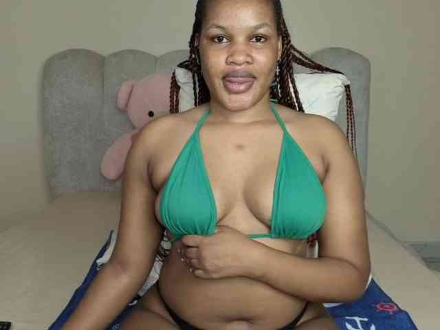 Kimmybaby webcam