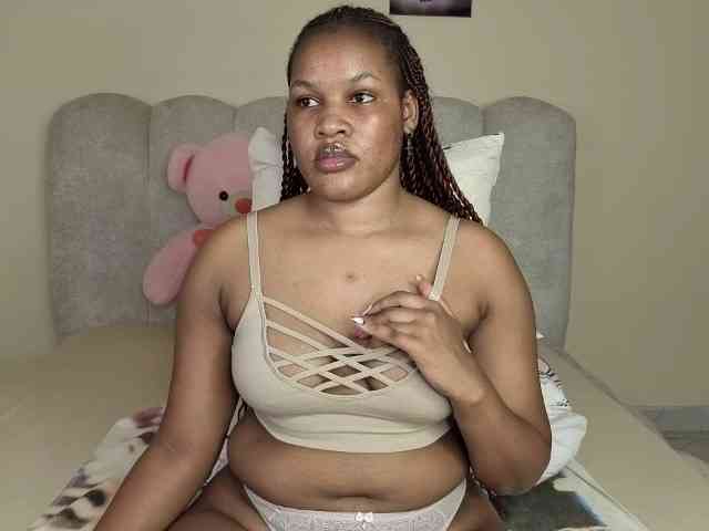 Kimmybaby webcam