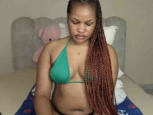 Kimmybaby webcam