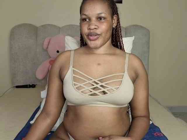 Kimmybaby webcam
