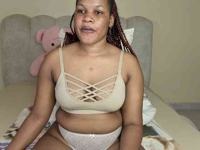 Kimmybaby webcam